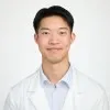 Earnest Chen