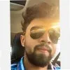 Aman Raj