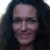 Sallie Wilson