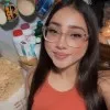 Amairani