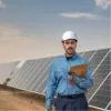 Faisal Alarjan