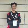 Siddheshwar Das