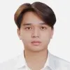 Chutiphon Theerakulwijan