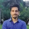 Rishabh Sharda