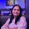 Rajini Parimala