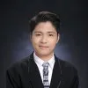 joemar ebreo