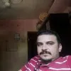 chetan joshi