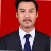 Yudha Imam