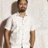 SANJEEB KUMAR BEHERA