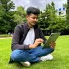 Vaibhav Varpe