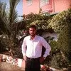 kamran afzal