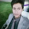 Rana Imtanan tariq