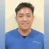Khairul Nizam