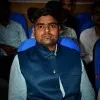Shekhar Chandra
