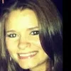 Courtney Davis