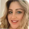 Brenda Roblez