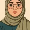 khawla saleh