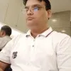 Navin Vats