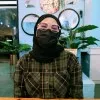 Nisa Yazid