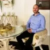 Maor Kahana