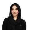 Najaah Yousuf