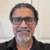 Sreekar Krishna