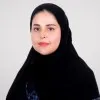 Maha Alsubaie