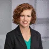 Lindsay Wisener