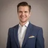 Joshua Settlemire