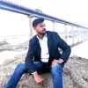 Dinesh Sagar