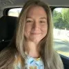 Katherine Dean
