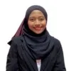 Fadhilah Azizan