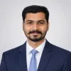 Vighnesh Khaire