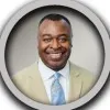 WCharles Randolph