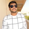 Thamma Lakshma reddy