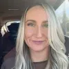 Dana Pawling