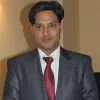 Tapas Sahoo