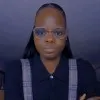 Stacy Odhiambo