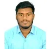 Nandhakumar