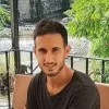 Adi Balbul