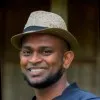 Eranda Dissanayake