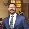 Anthony Sanchez