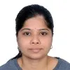 Sri Bhavani Polavarapu