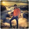 Jeet Patel