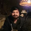 Piyush Kriplani