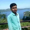 Arpit Prjapti