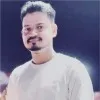 Santu Kumbhakar