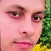 Dilshad Khan