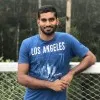 Barathan Rajalingam