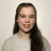 Emma Smith